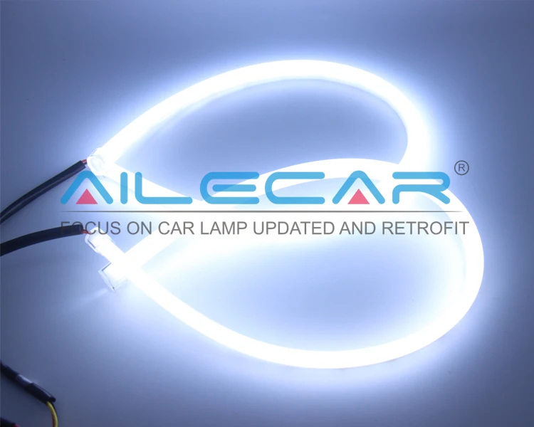 Sequential LED DRL1 .jpg