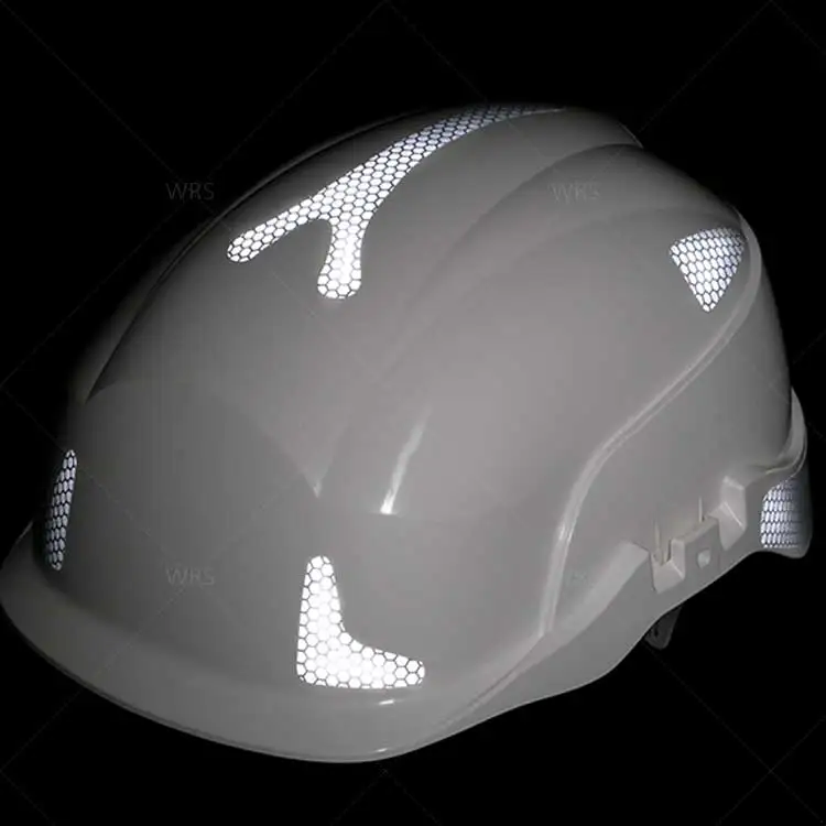 
Soft Adhesive Reflective Radioactive Decal Sticker For Car Truck Motorcycle Helmet Soft Adhesive Reflective Radioactive Decal Sticker For Car Truck Motorcycle Helmet