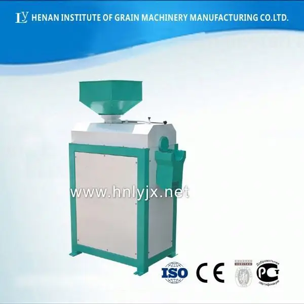 2015 popular agricultural machinary corn knife machine