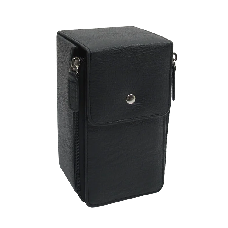 
cheap home and travel use polish set shoe shine machine for sale 