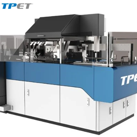 
High Quality Full automatic Spa Towel Wrap sewing machine 