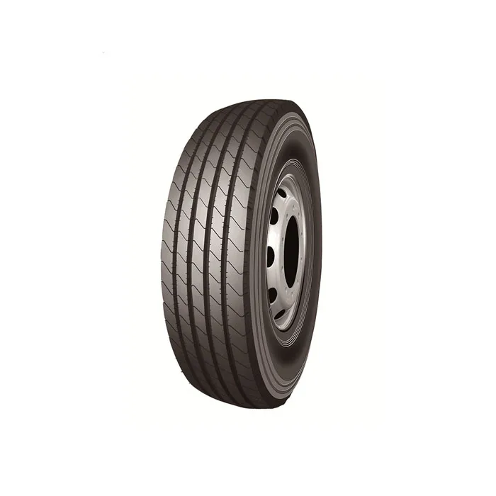  Хорошее качество TBR шина 12r22.5