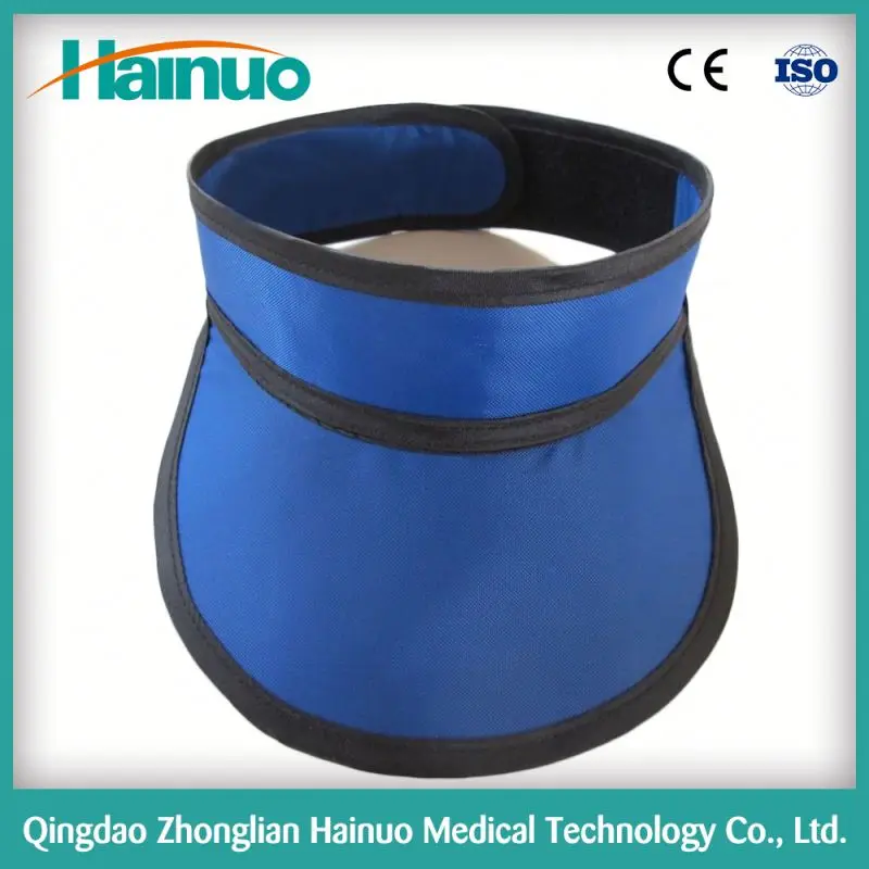 
Radiation Lead Protective Collar Clothing for X Ray Protection 