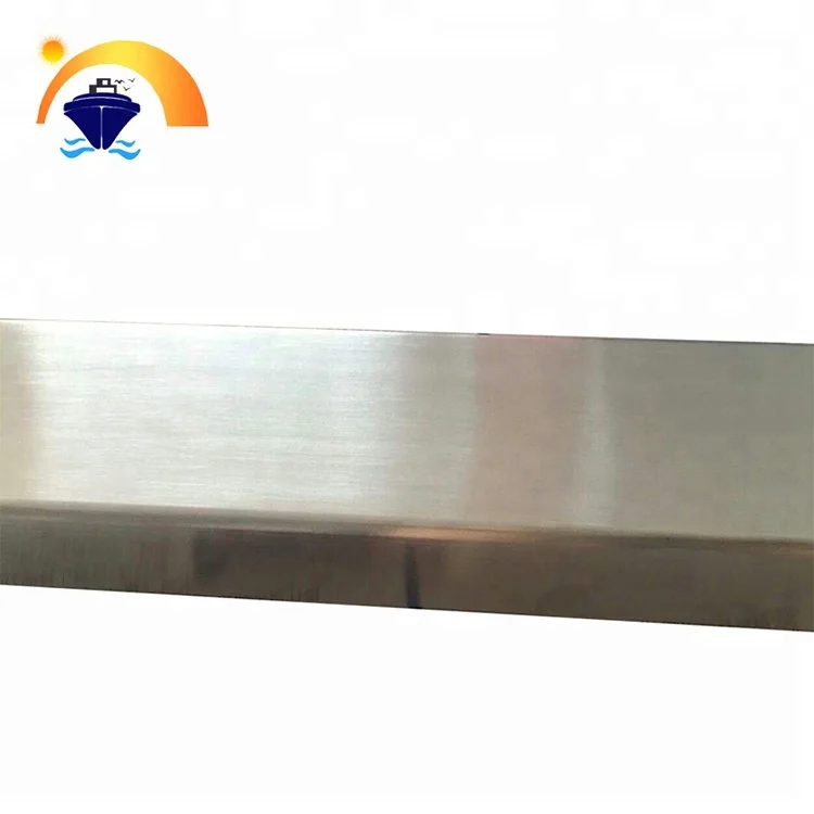 Production of large diameter hot rolled stainless steel pipes