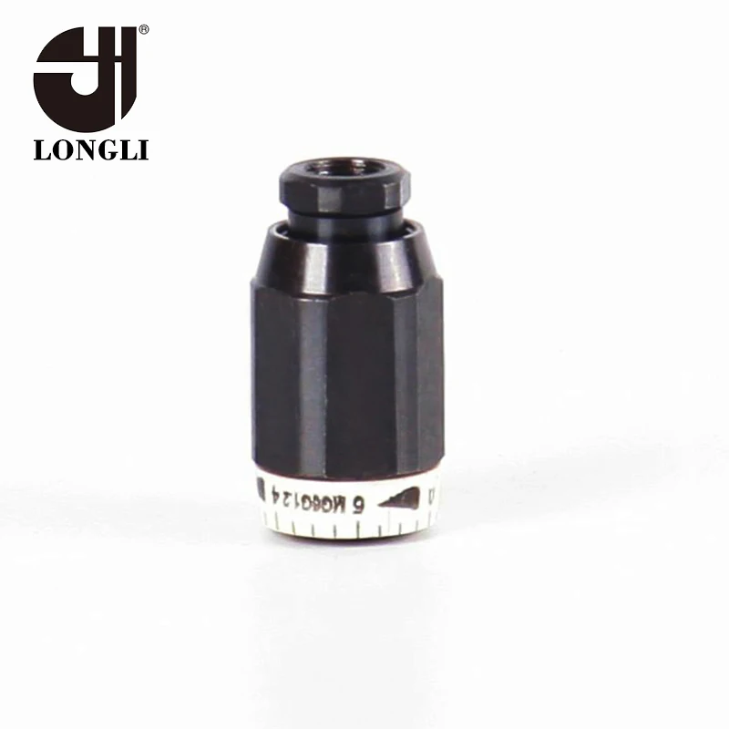 MK MG6G China supply Rexroth type hydraulic throttle flow control valve