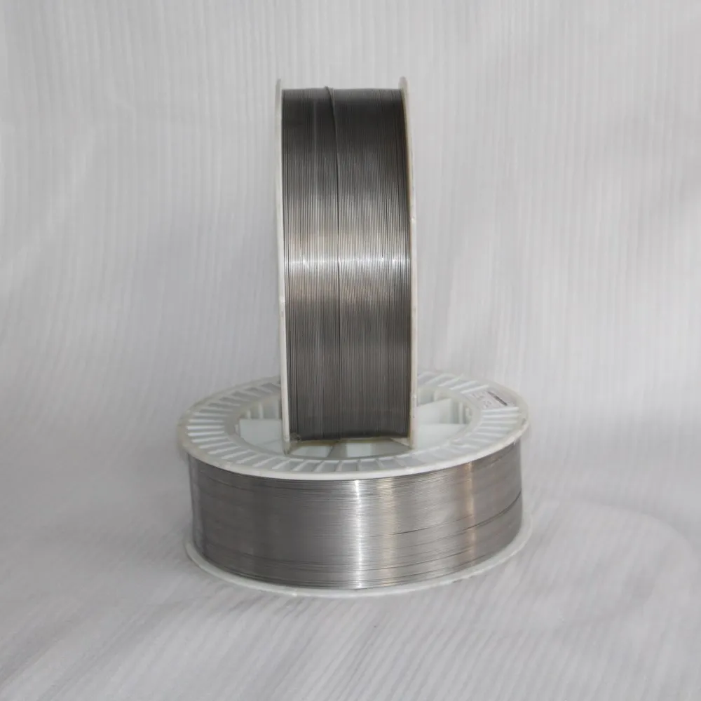 Stainless steel mig welding wire ER307LSi, ER308LSi, ER309LSi, ER316LSi