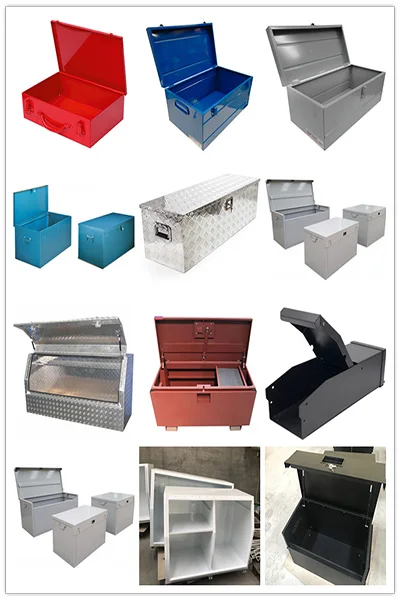 tool box