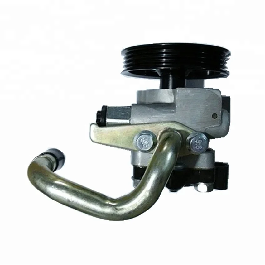 Hydraulic Power Steering Pump 57110-1C300