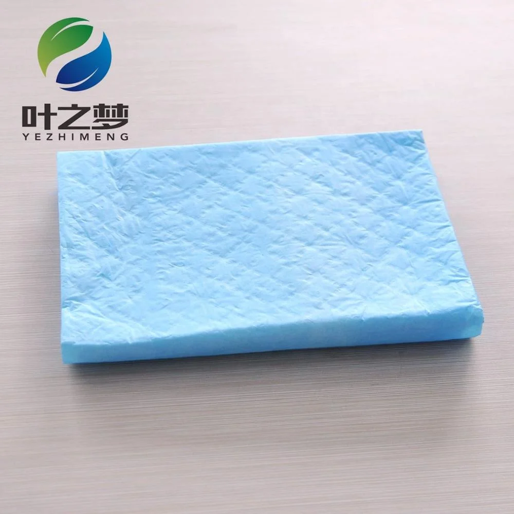 
private label OEM available lower price top quality Puppy pads Training Pee Pads puppy Under Pad 