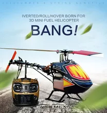 HTB16AtbNVXXXXXuapXXq6xXFXXX1