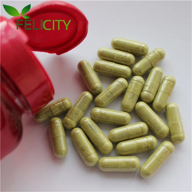 Synthetic vitamin e softgel in bulk gelatin capsules OEM