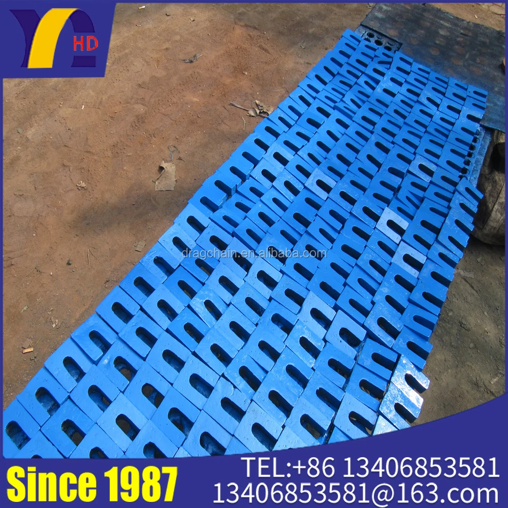 
weight bearing cnc machine level pad for machines 