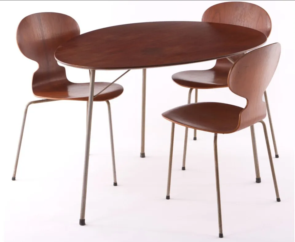 rose gold metal chair used stacking bent plywood chairs china