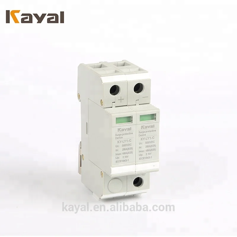 Лидер продаж; гарантированное качество варистор