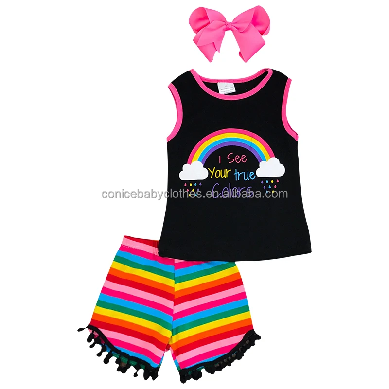 
latest children frocks designs dresses for girls of 10 years old kid clothes 
