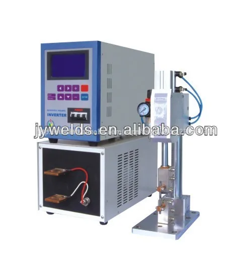 инвертор точечной сварки машины