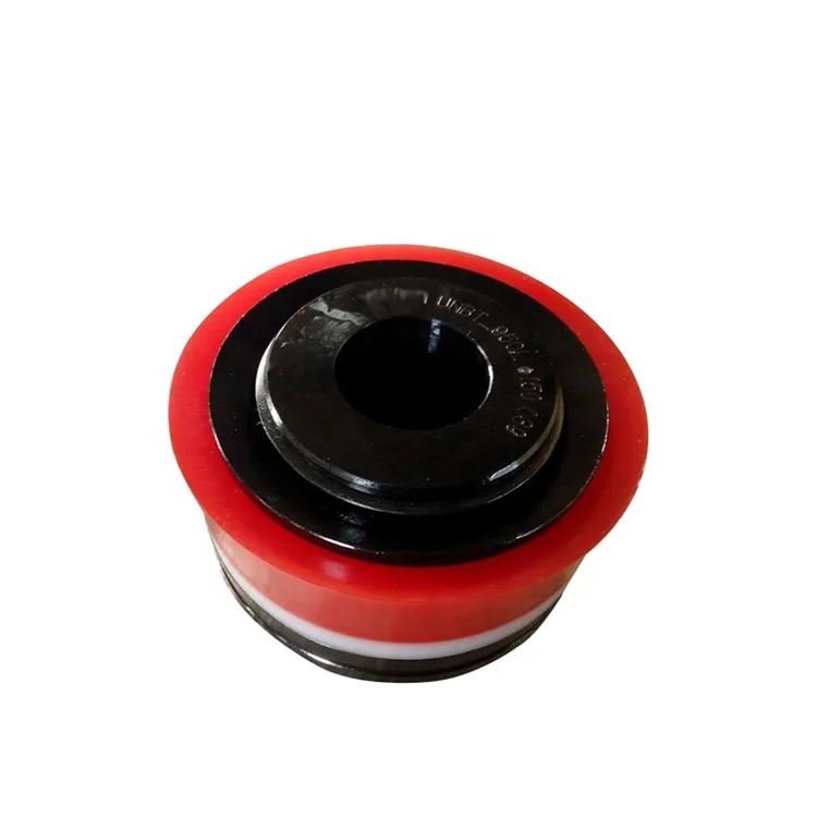 API 7K T500 T800 T1000 T1300 T1600 IDECO mud pump pistons