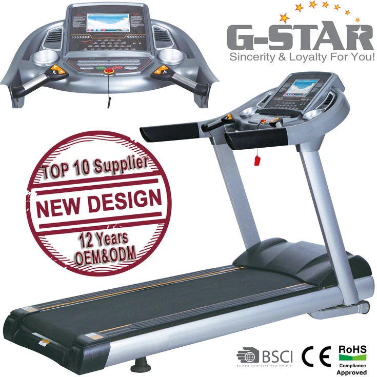  GS-3005B Коммерческая 5 в 1 станция домашнее оборудование для спортзала 8 станций multi gym