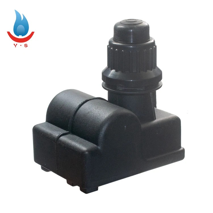 Pulse igniter for water heater Pulse igniter for gas water heater Yongshen YD1.5-3B