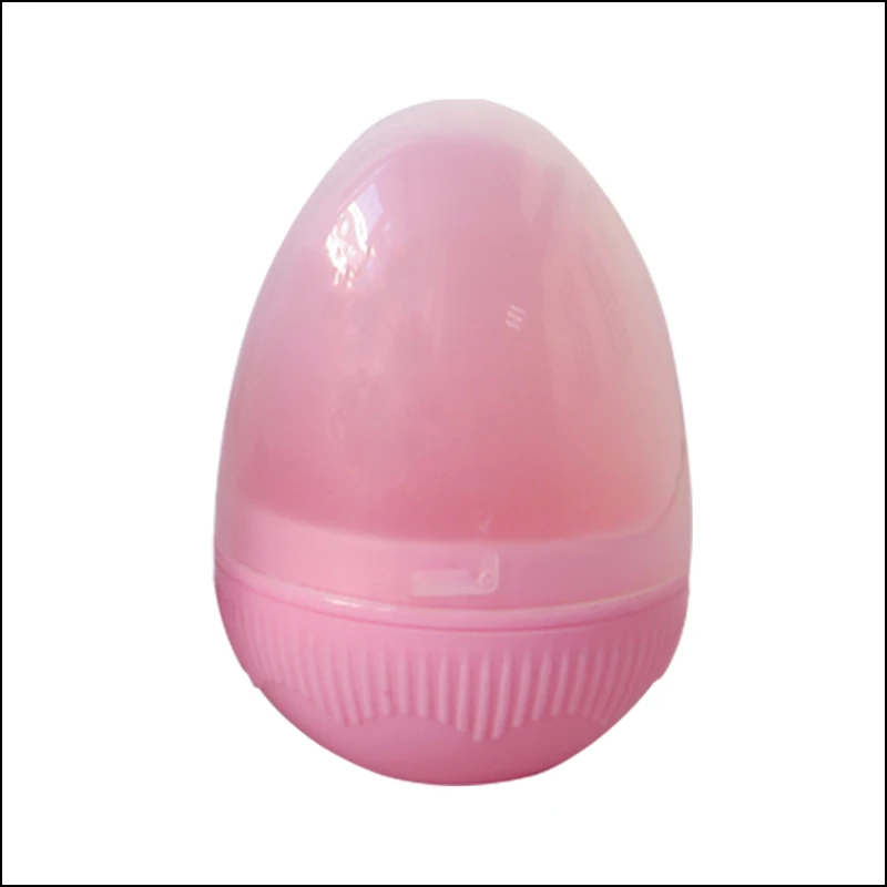 
The 2020 Year New Anti-bacterial Natural Plant Laundry Stain Remover!!! 