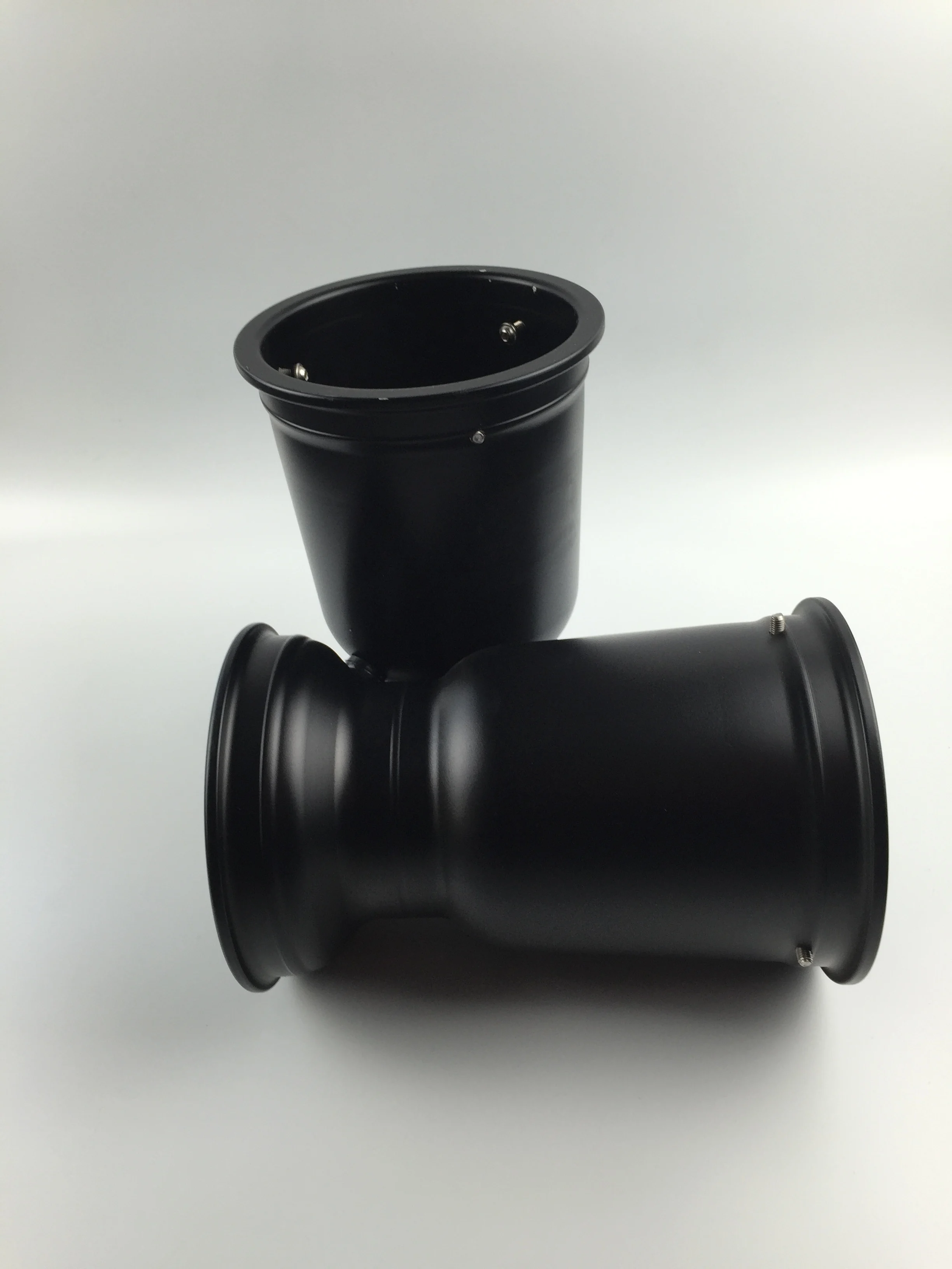 
High Quality Magnesium Wheel for Karting Hot Sale 