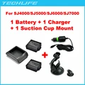 Free Shipping 2014 SJ6000 WIFI Action Camera 12MP Full HD 1080P 30FPS