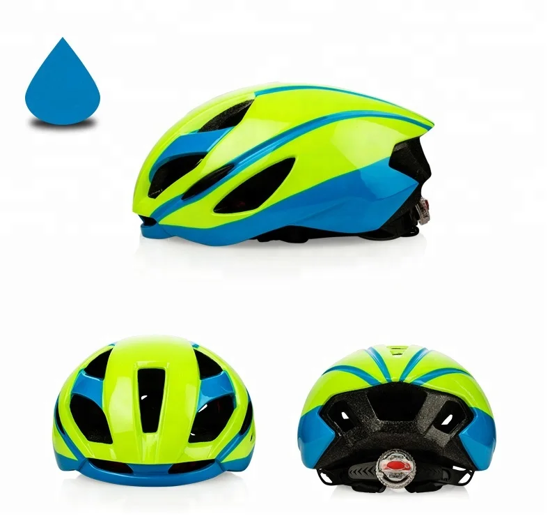 Велосипедные аксессуары, защитный шлем для взрослых, профессиональный шлем для верховой езды, Детский велосипедный шлем для велоспорта