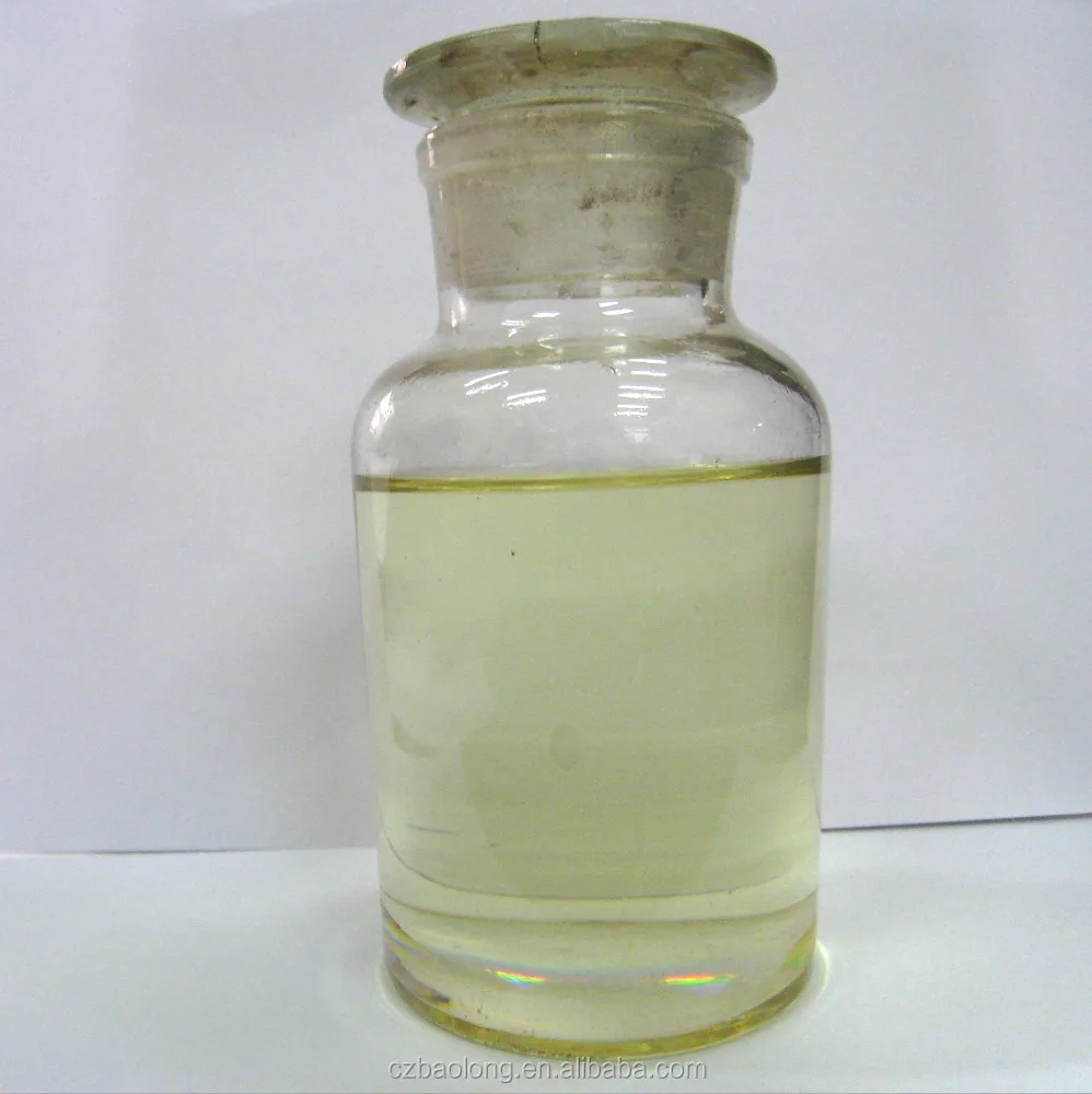 
liquid N-methylaniline 100-61-8 