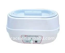 PB-IIA Парафин машина для лица и тела влажности кожи (CE, ISO13485 С 1994 года)