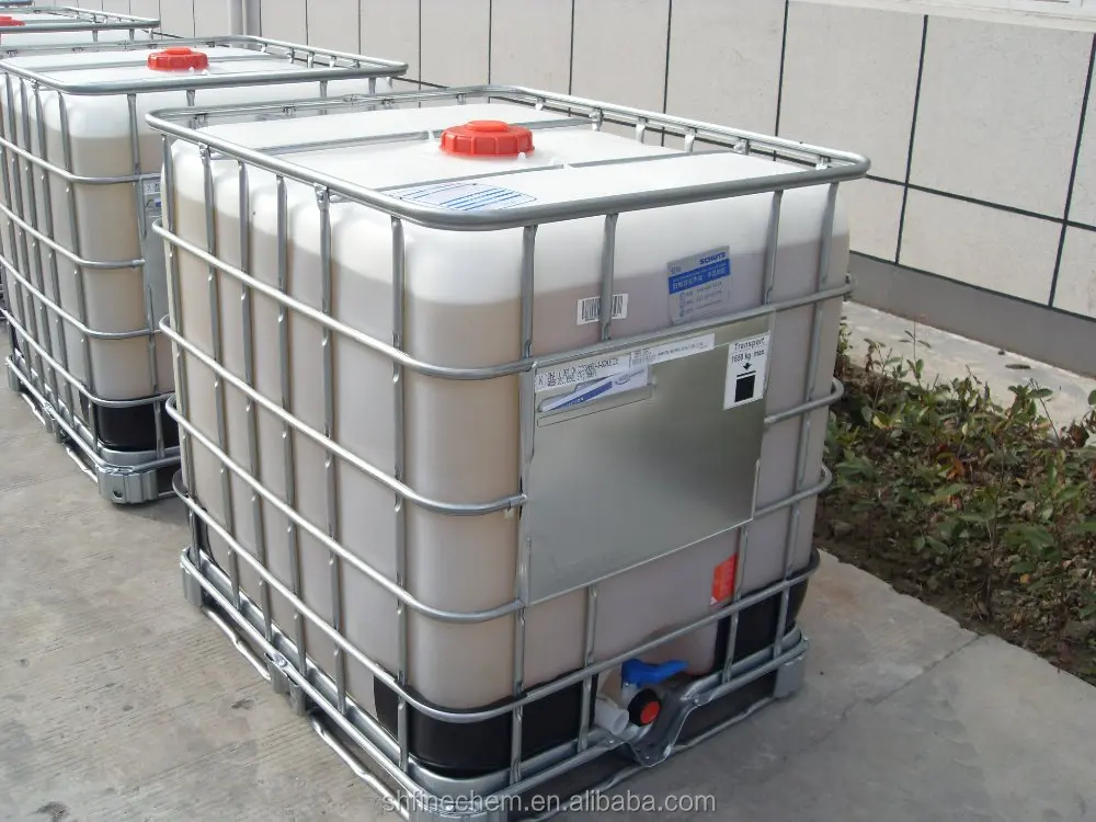 Hard surface cleaner applications - nonionic surfactant - Alkyl Polyglucosides