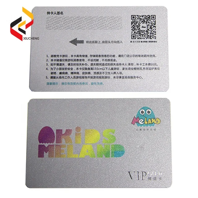 Handheld TM card ,RFID card duplicator Induction Card Copy Machine