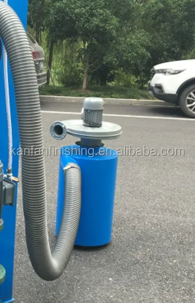 Quality Guaranteed Water Sandblaster