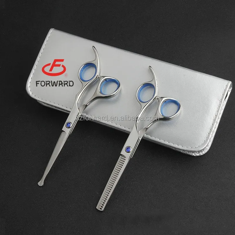 Conair PRO Pet Round Tip Ball Round Tipped Scissors, 5-Inch