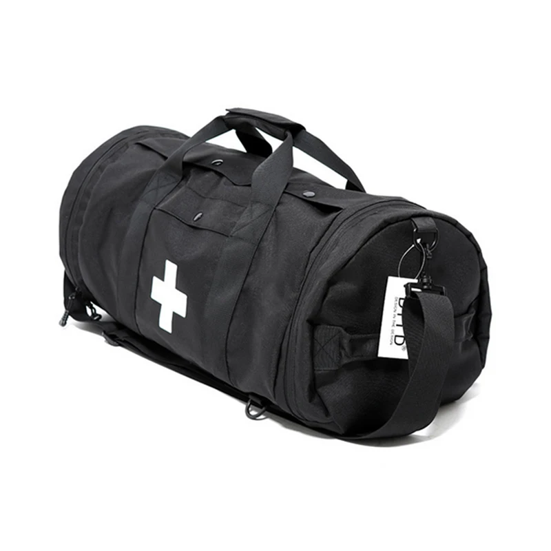 Souvenir Sport Hockey Bag for Team