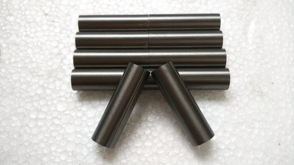 tungsten carbide rod cemented carbide cylinder/bar