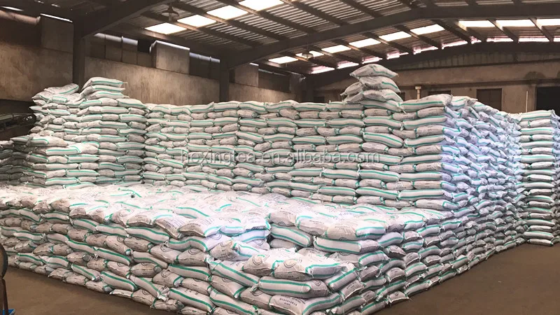 
CHINA GREEN TEA CHUNMEE TEA 8147 9675 FOR AFRICA TCHAD AND UZBEKISTAN 