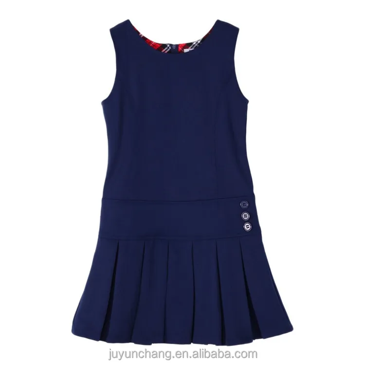 
Private school uniform design with pictures made in guangzhou 