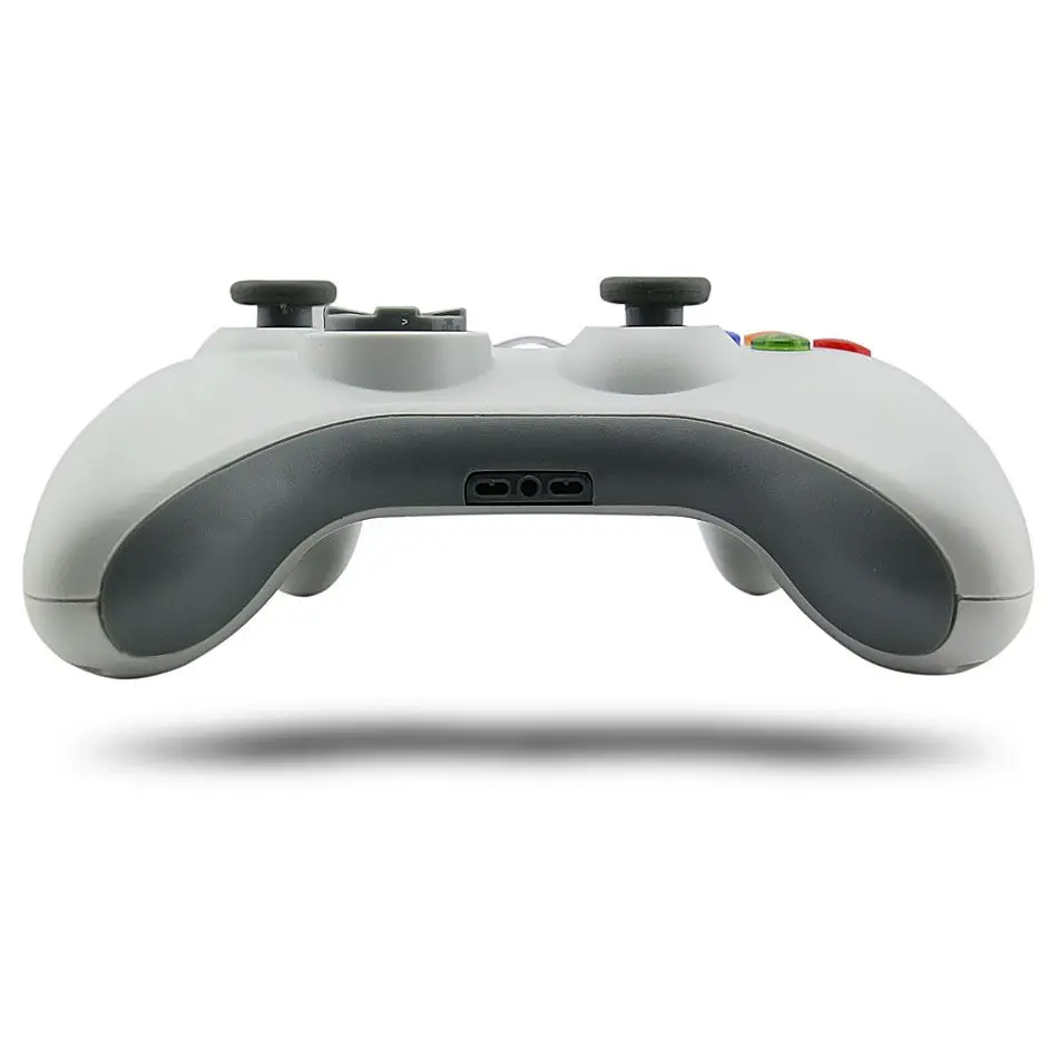 USB Wired Game Controller For Xbox360 Gamepad Joypad For Xbox 360 Joystick Game Accessories