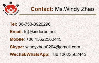 New Design Automatic Electric Milk Frother