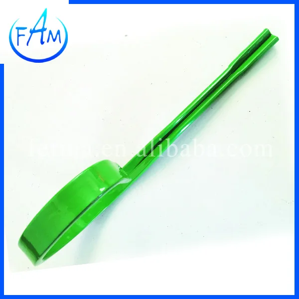 Стальных Пружинных Пальцев Сельского Хозяйства Используется