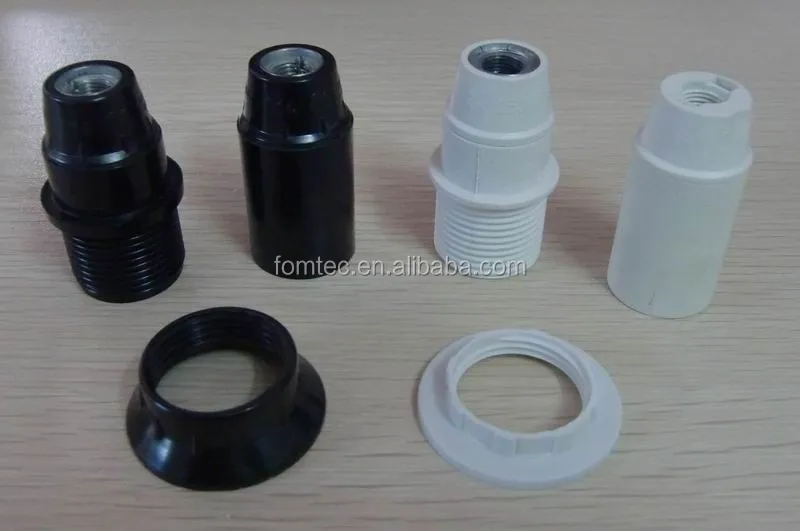 
Bakelite VERTICAL INJECTION MOLDING MACHINE 100TON 