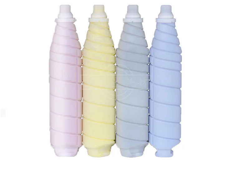 Direct Factory Sale of Original TN622 Toner Cartridge for Konica Minolta 1085 & 1100