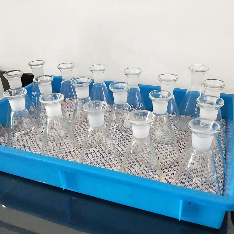 
China Factory Used Superfine Dispersal Coating Use Copper Powder 