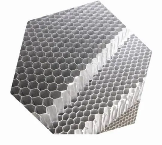 honeycomb for sale sandwich roof panels sandwich panel honeycob aluminum