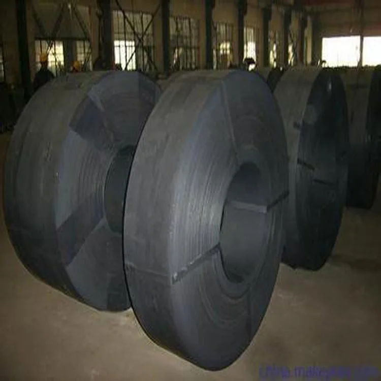 Hot rolled steel strip/factory best price strip
