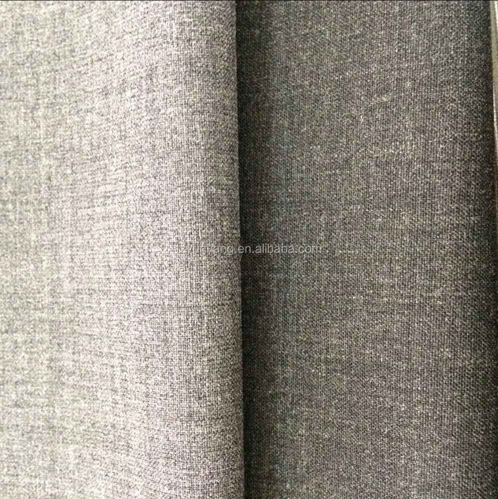 Высококачественная ткань из смешанной лайкры и полиэстера