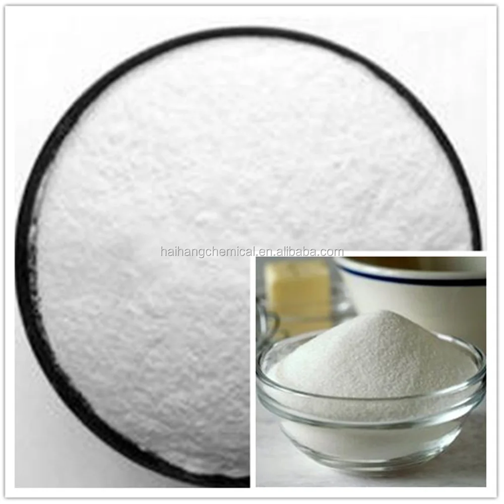 
Best Price Polyvinylpyrrolidone 9003-39-8 with purity 99% 