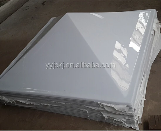 Bayer/ GE clear polycarbonate pyramid dome for skylight/ roofing/ pc dome skylight