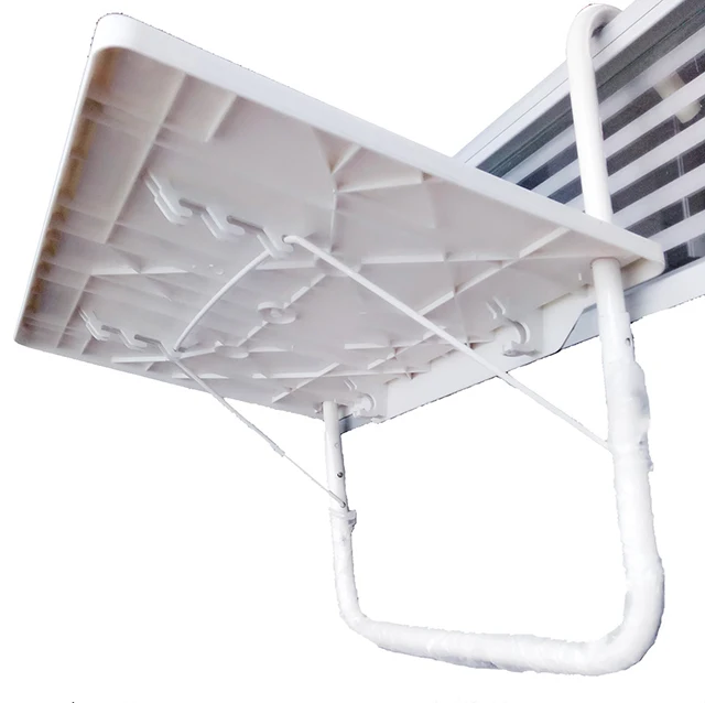 
Balcony Hanging Table,balcony Folding Table 