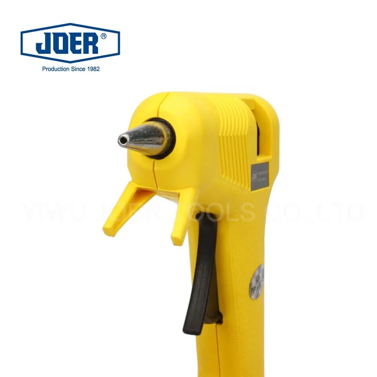 S-602 20w anti-drip mini hot melt glue gun